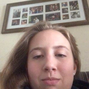 Meet your Posher, Sydney